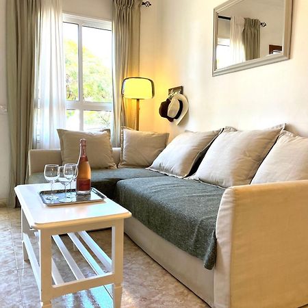 Alcala Perfect Stay By Sunkeyrents Dış mekan fotoğraf