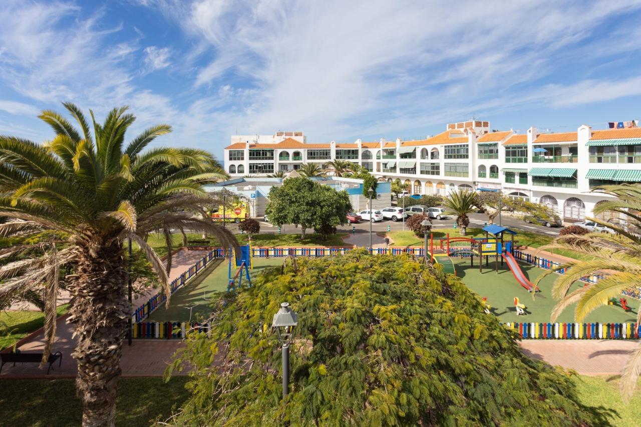 Alcala Perfect Stay By Sunkeyrents Dış mekan fotoğraf