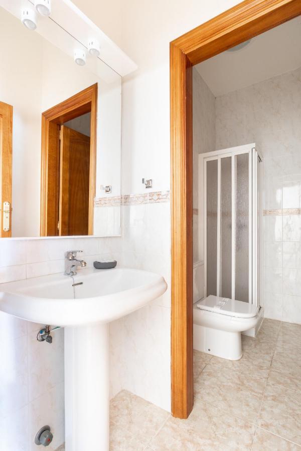 Alcala Perfect Stay By Sunkeyrents Dış mekan fotoğraf