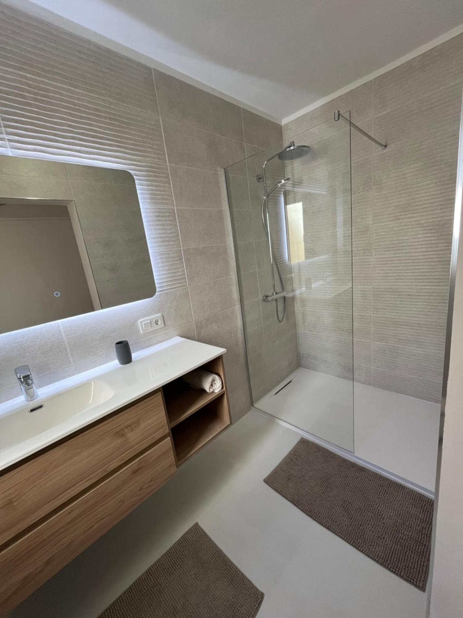 Alcala Perfect Stay By Sunkeyrents Dış mekan fotoğraf