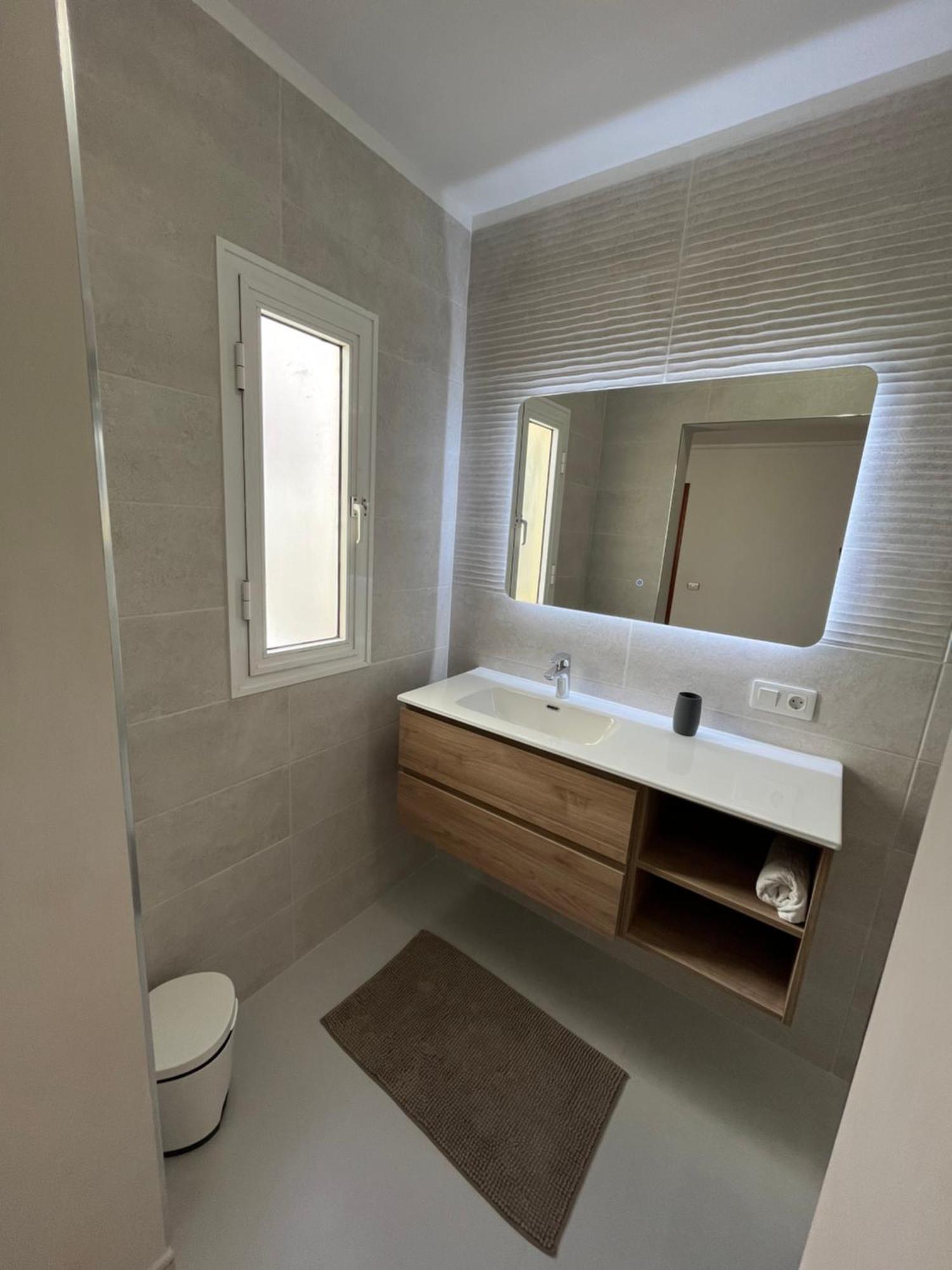 Alcala Perfect Stay By Sunkeyrents Dış mekan fotoğraf